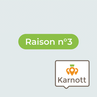 karnott-9-raisons-3
