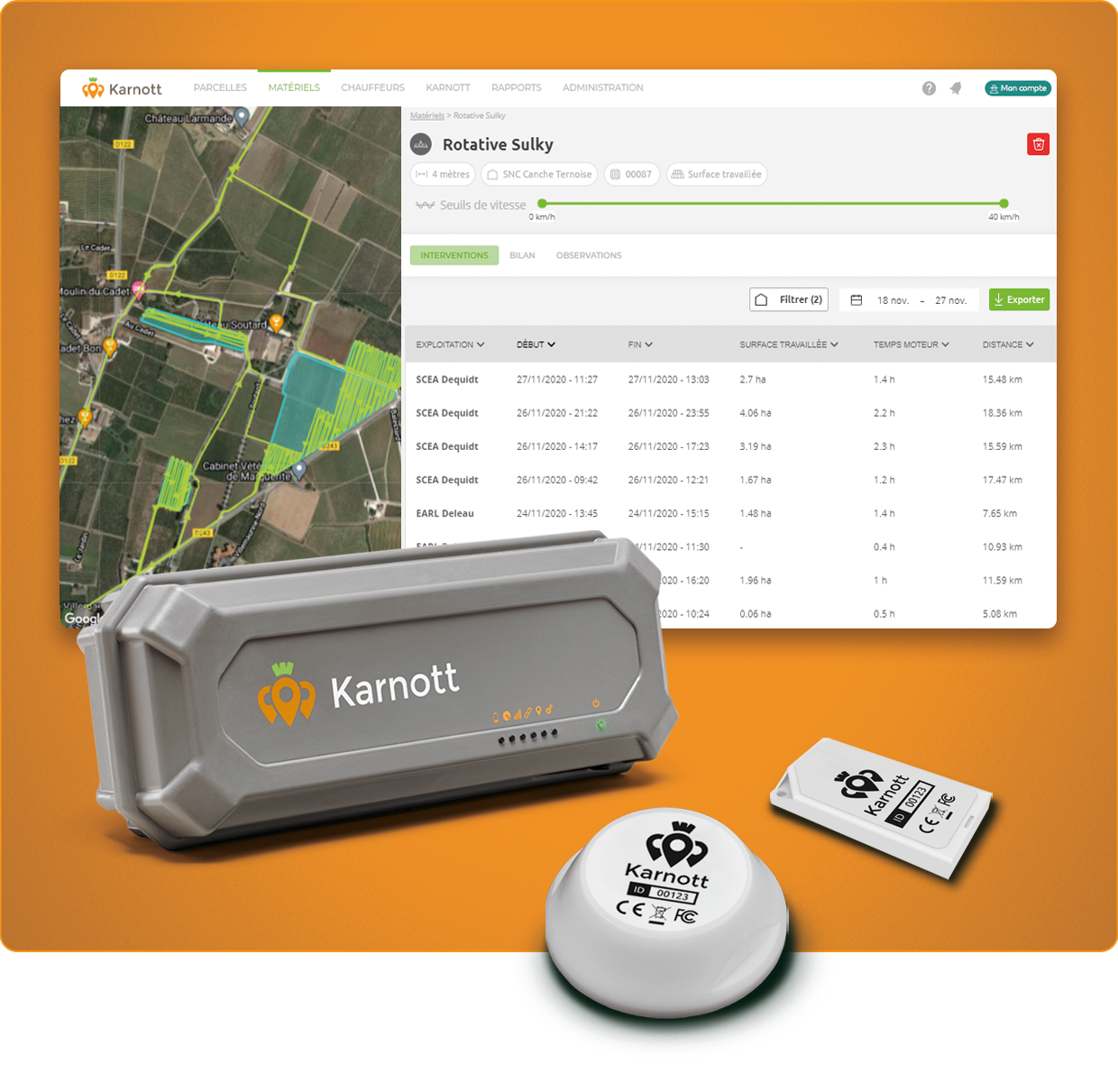 karnott-landing-page karnott-landing-page