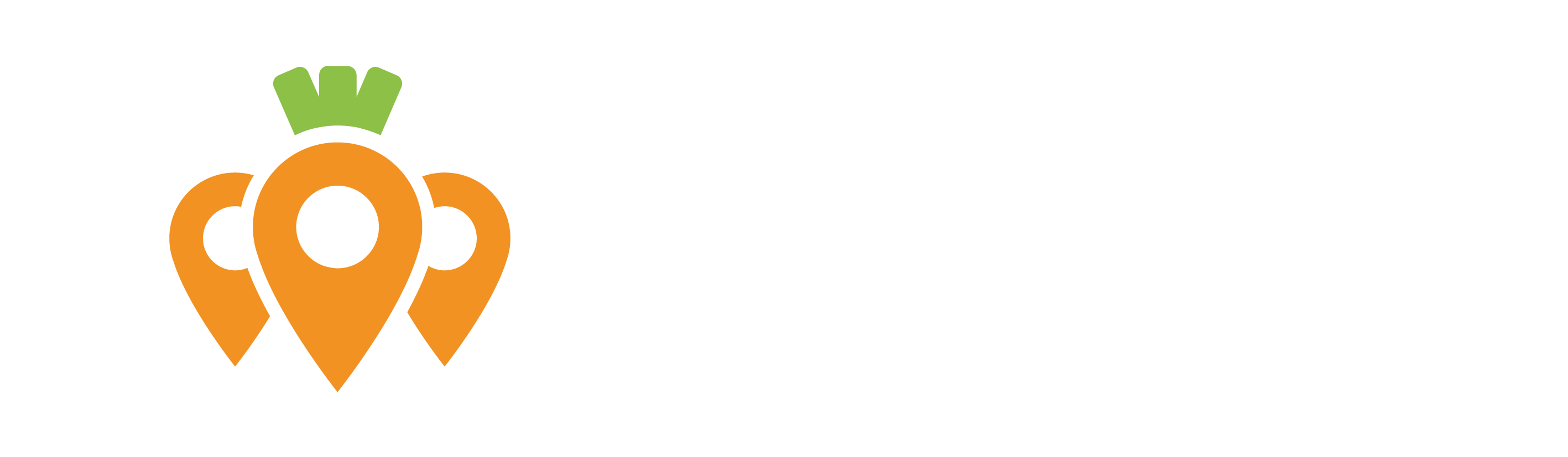 logo-karnott-B-1